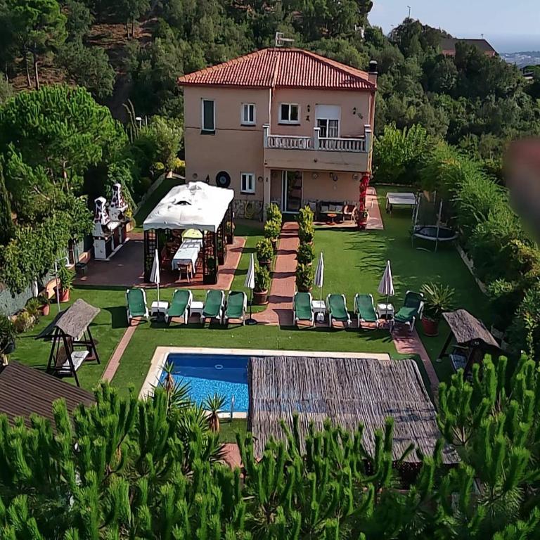Holiday Home Cardona, Lloret de Mar – Bijgewerkte prijzen 2022