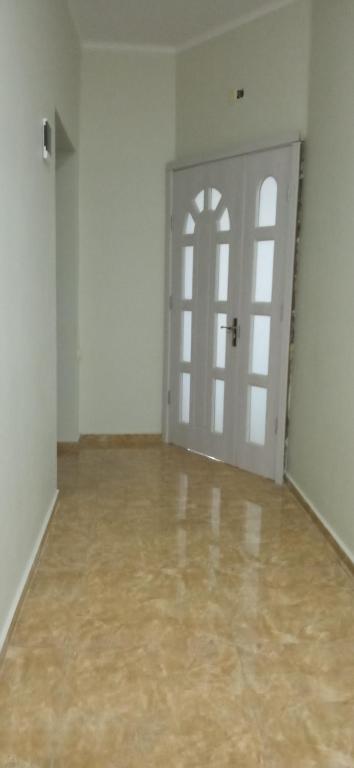 Fotografie z fotogalerie ubytování Hotel Posta Khulo v destinaci Khulo