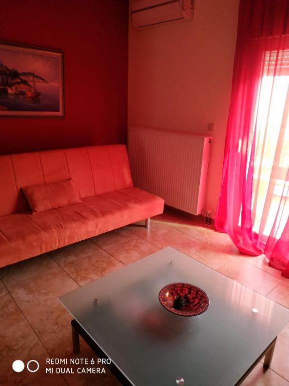 La betia - Apartamento De Una Habitación