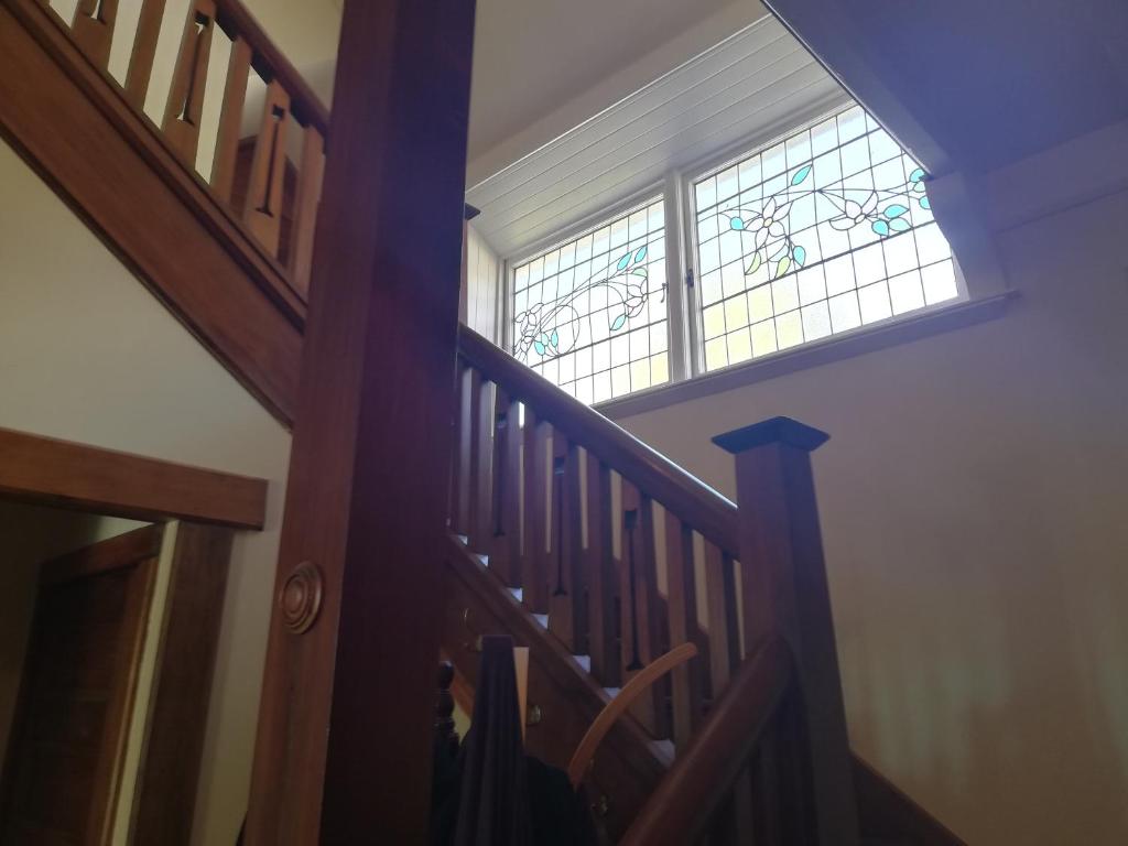 Joya Garden & Villa Studios - Resim 41