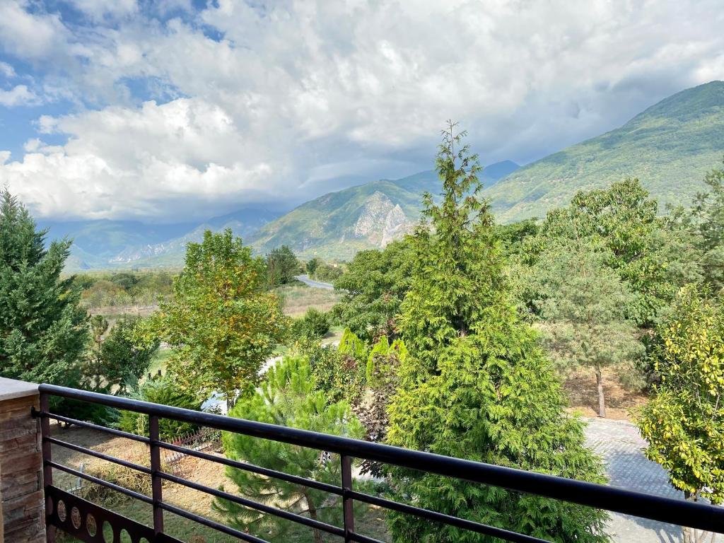 Gea Kaimaktsalan Hotel & Spa - 4