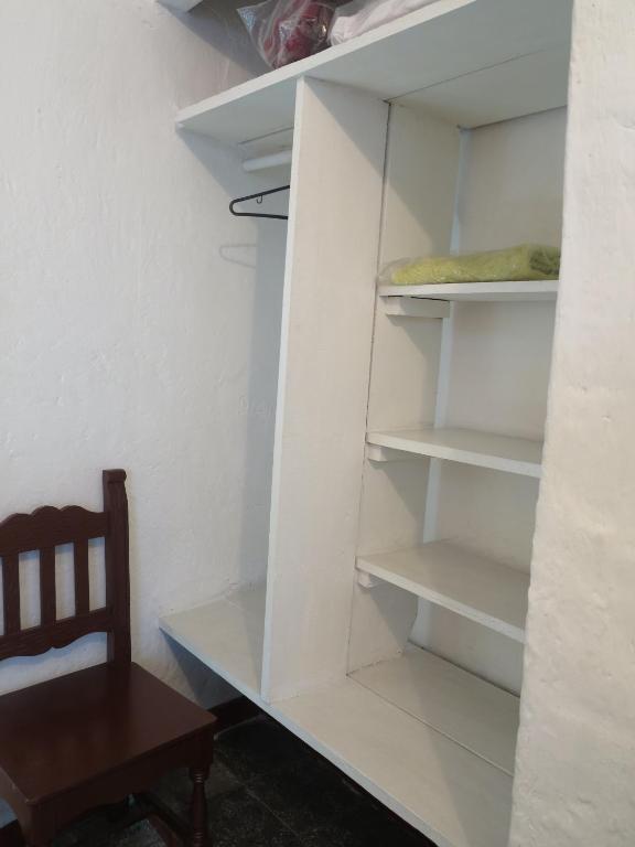 Fotografie z fotogalerie ubytování Hostal La Cazihita v destinaci Sogamoso