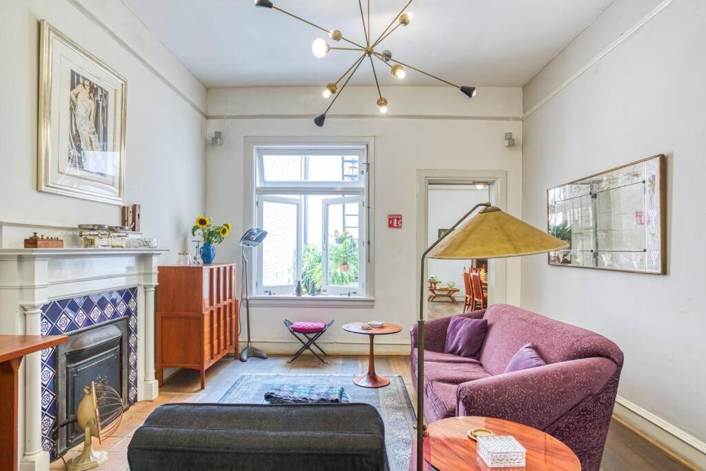 Deco housing Durango en Roma Norte, Mexico City (updated prices 2024)