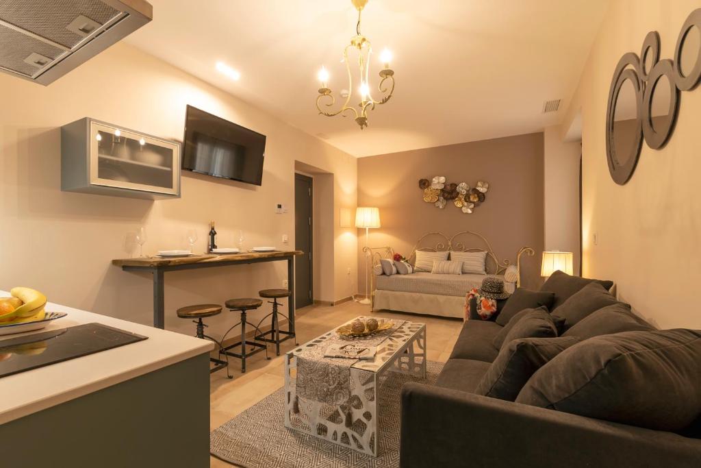 Palacete 1620, Premium Suites, Only adults - 