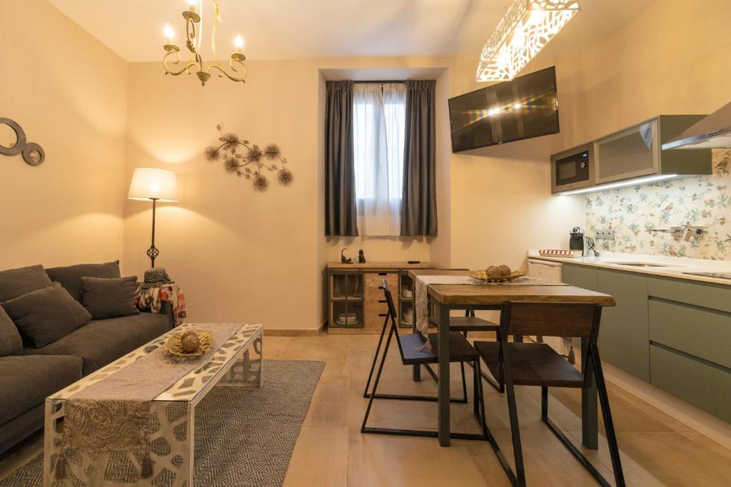 Palacete 1620, Premium Suites, Only adults - 