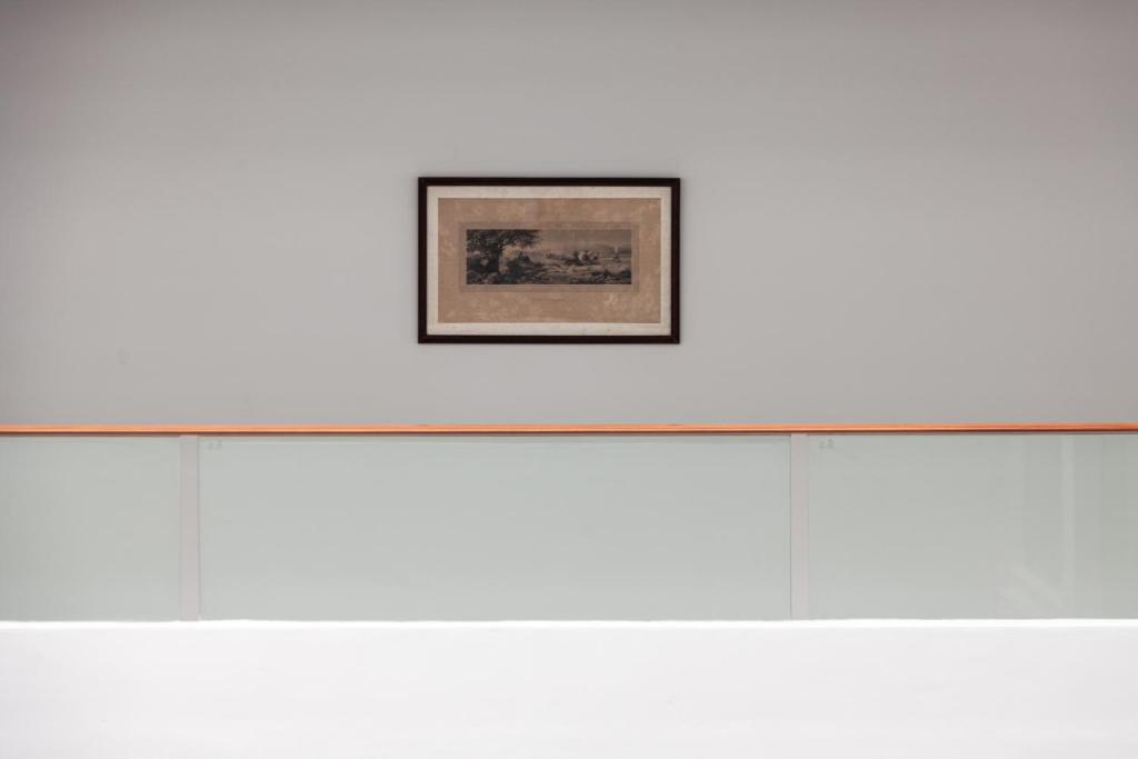 Anona Beachfront Phuket Resort-SHA EXTRA PLUS - Resim 41