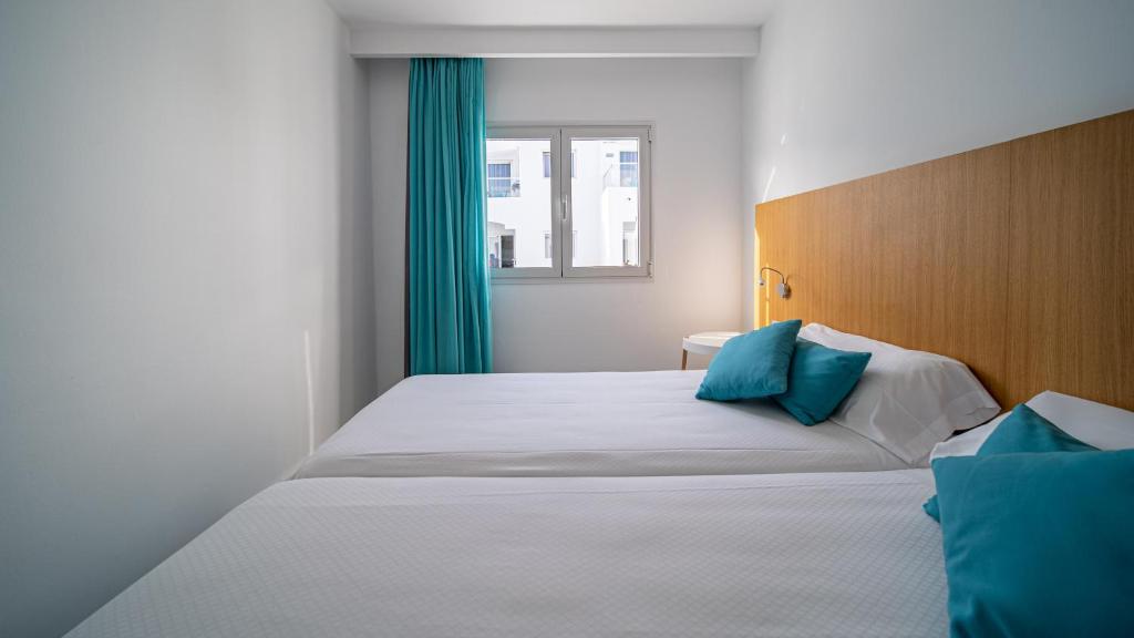 Guinate Club Apartamentos, Puerto del Carmen – Updated 2023 ...