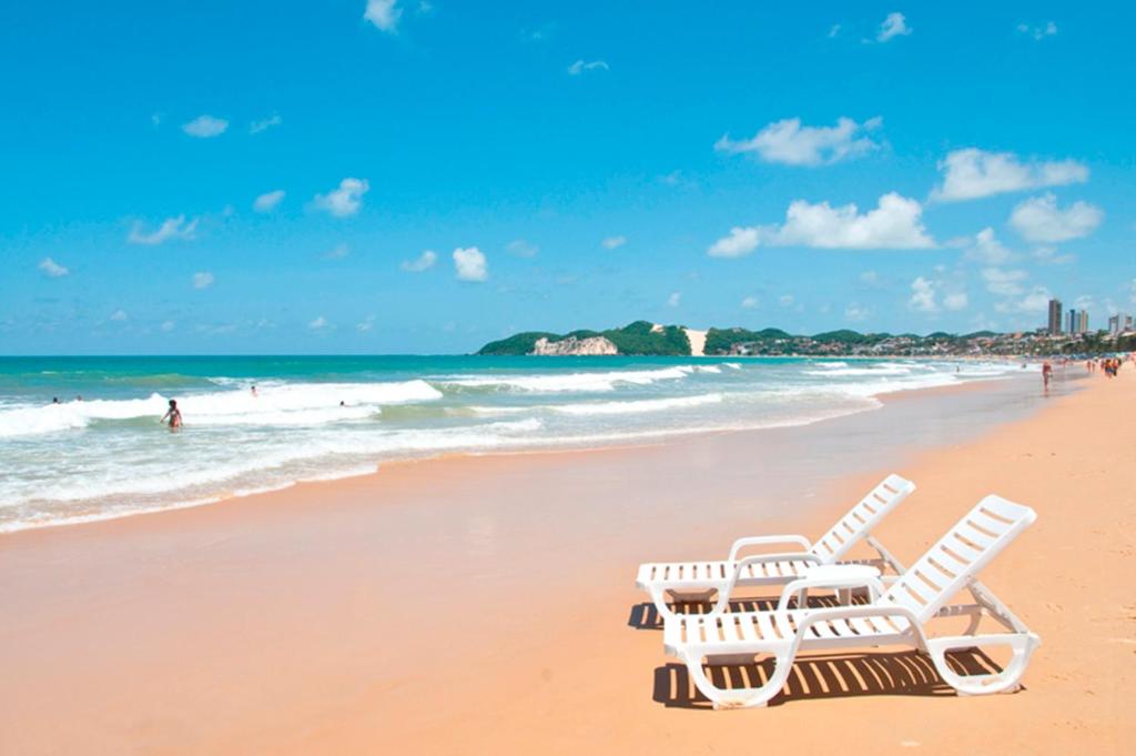  Rifoles Praia Hotel e Resort