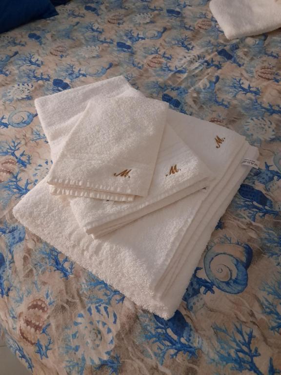 Dimora di Antonella B&B