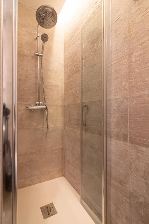 GRUND SUITES GALLERY by FreshApartments - 19