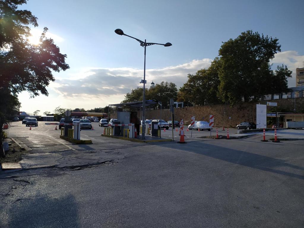 Passenger - Resim 27