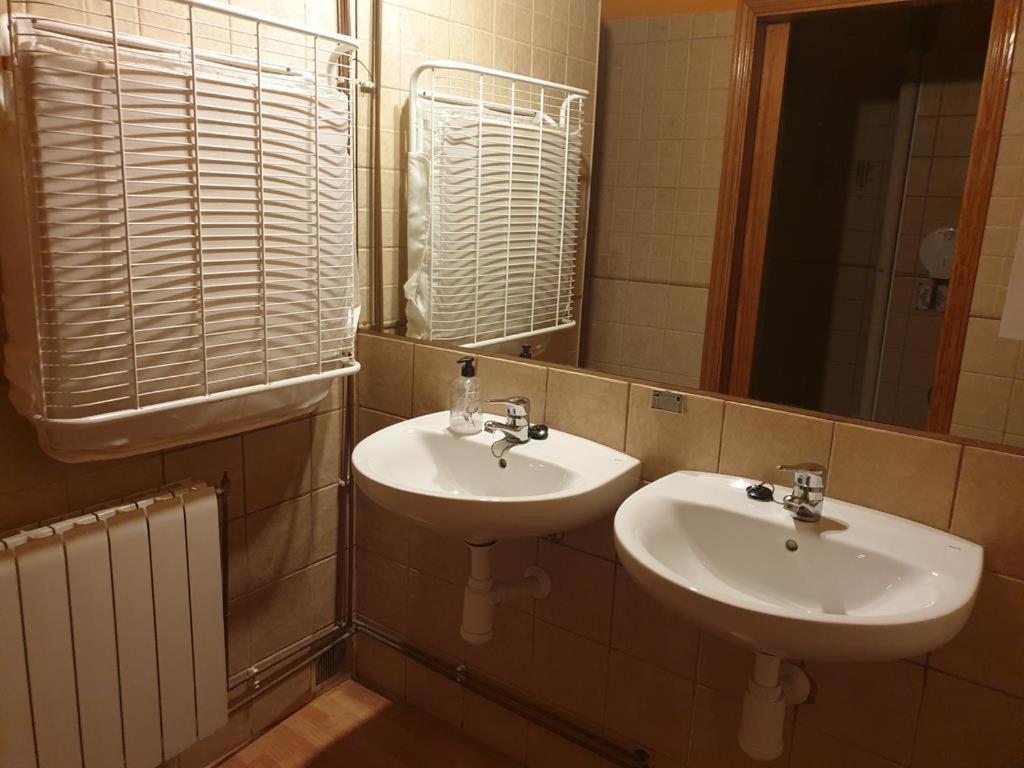 Booking.com: Alberg Assut , Xerta, Espanya - 10 Comentaris ...