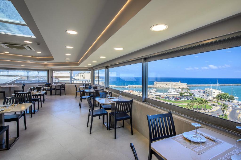 Marin Hotel - Resim 18