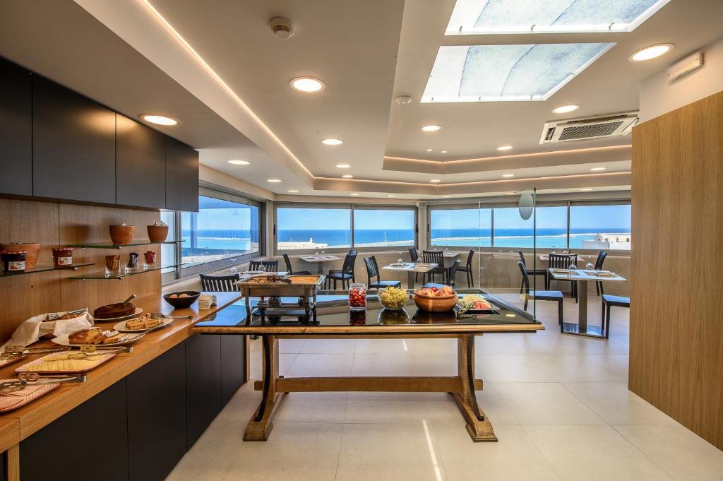 Marin Hotel - Resim 41