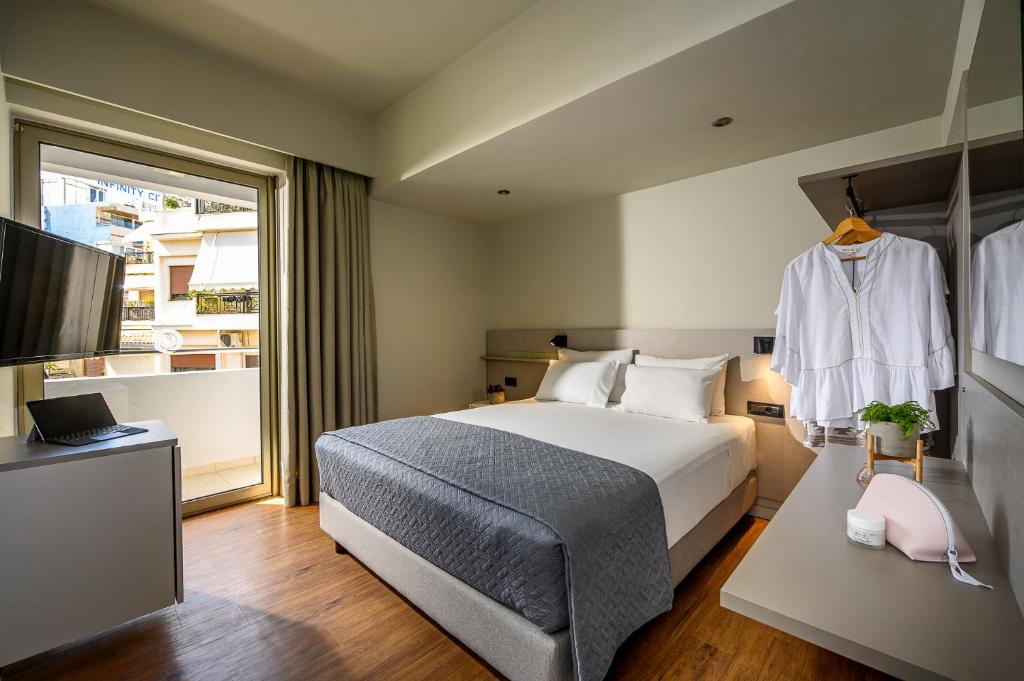 Marin Hotel - Resim 11