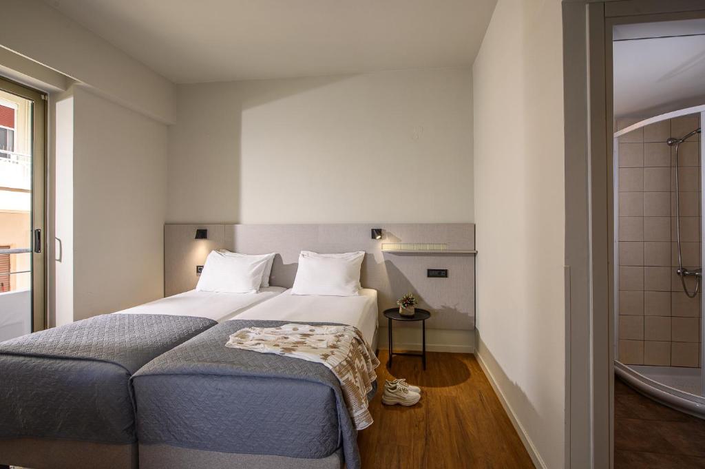 Marin Hotel - Resim 16