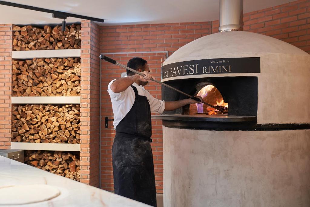 PortoBay Teatro - Resim 24