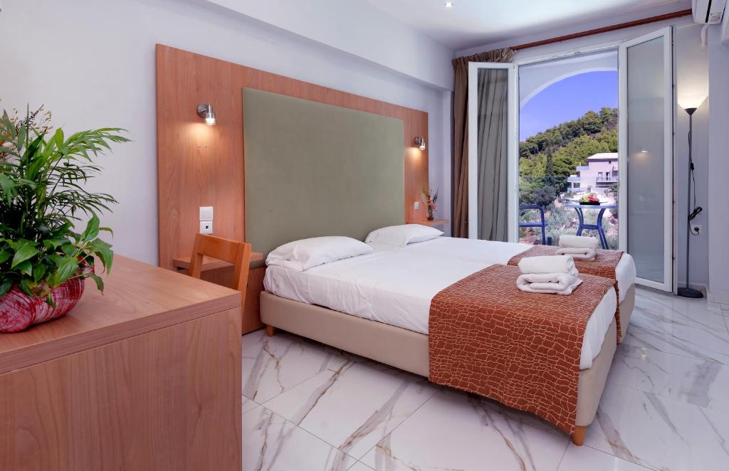 Hotel Punta - 