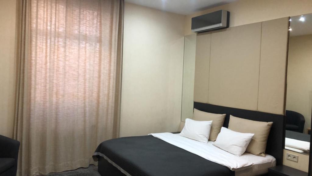 Malon apartments - 公寓 - 一楼