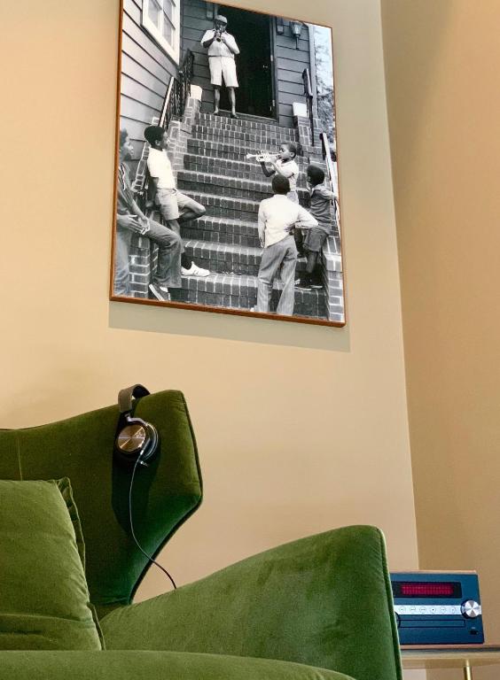 PortoBay Flores - Resim 35