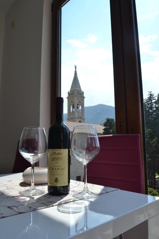 Bocche di Cattaro Apartments - 4