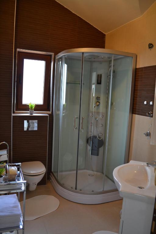 Bocche di Cattaro Apartments - 6