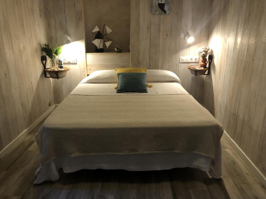Derechos de imagen reservados por Booking.com