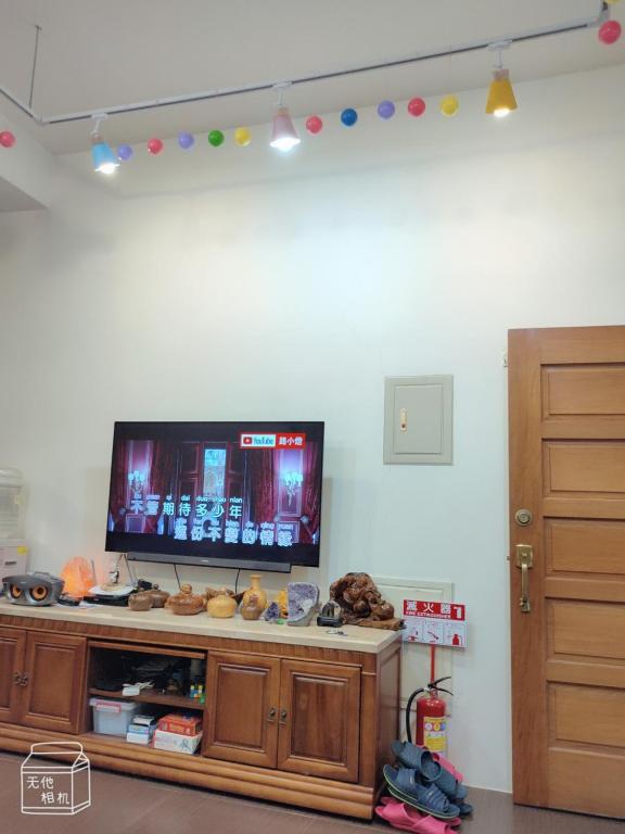 Jídlo v ubytování v soukromí nebo okolí