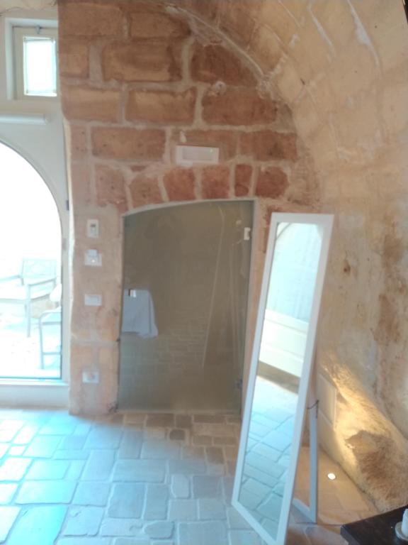 LA DIMORA DELLE 3 ZIE - 8