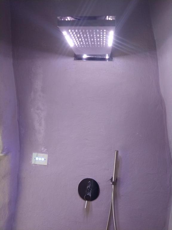 LA DIMORA DELLE 3 ZIE - 7