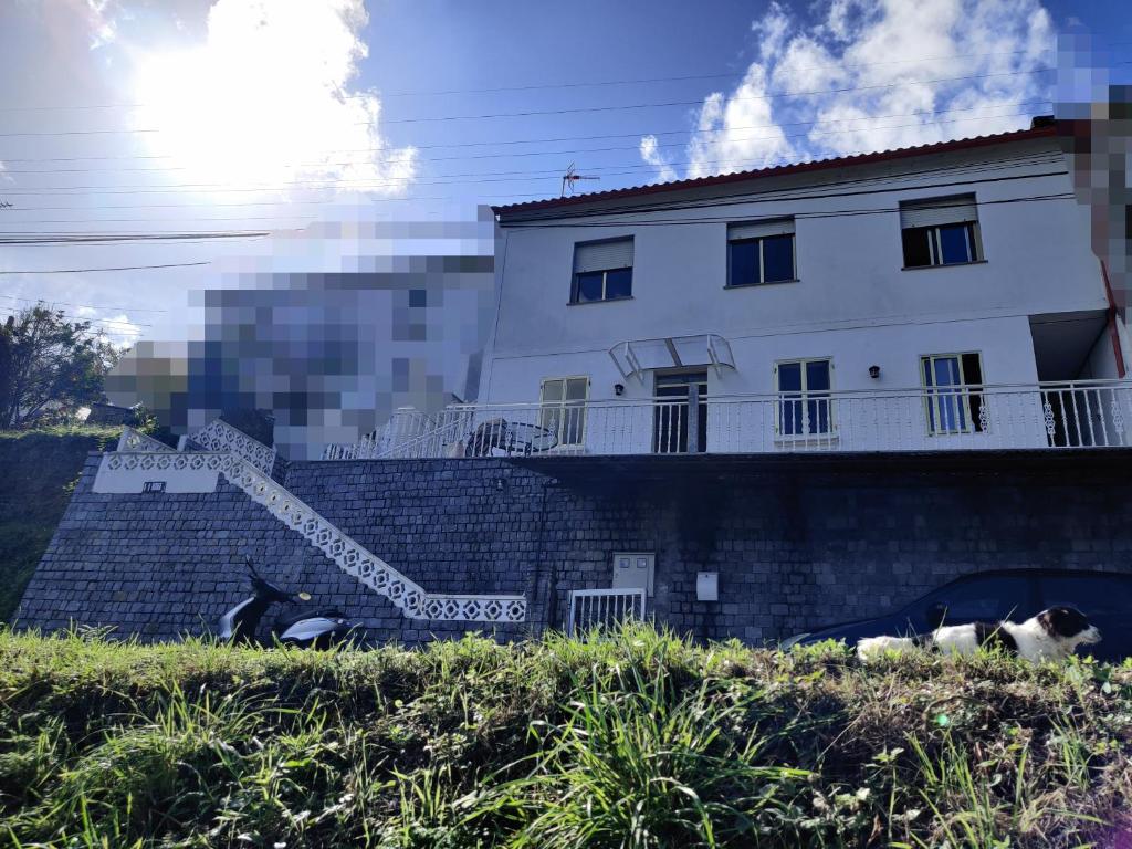 La Portela Riverside - 14