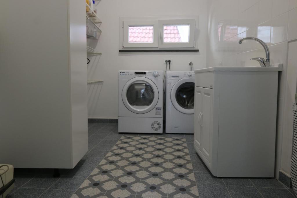Fotografie z fotogalerie ubytování B&B ex Albergo Centrale ATESSA CENTRO v destinaci Atessa