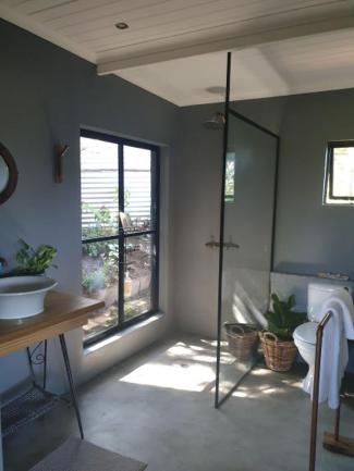 The Studio @ Mount View Lodge - Image 14