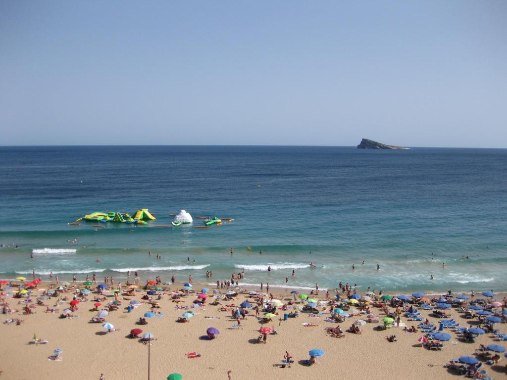 Mediterraneo