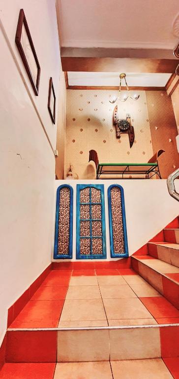 Gambar di galeri bagi CTC Receptions di Anuradhapura