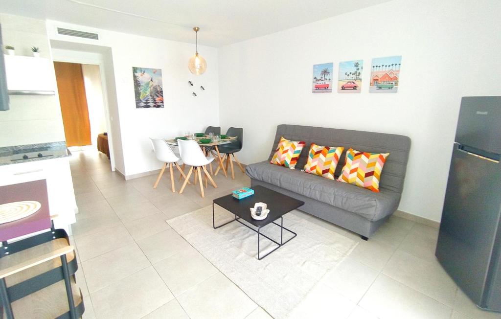 Lollipop by Lovely property, Corralejo – Precios actualizados ...