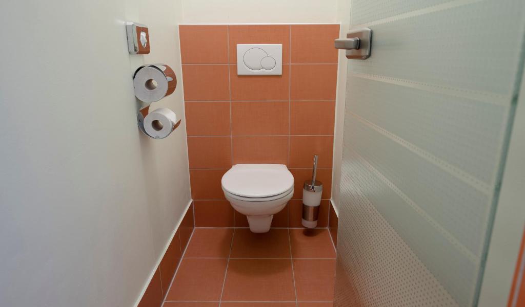 Hotel Residenz Hochalm - SKI IN -SKI OUT - 11