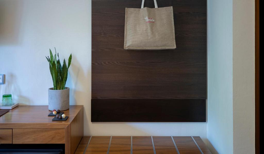 Hotel Residenz Hochalm - SKI IN -SKI OUT - 3