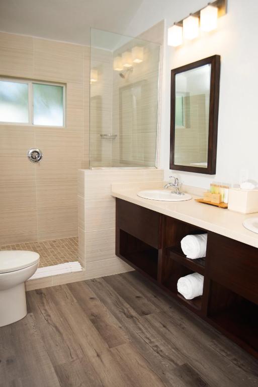 The Verandah Antigua - All Inclusive - Adults Only - Hillside Suite
