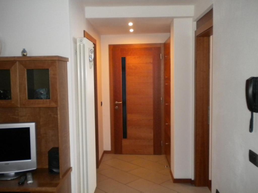 B&B fam. Ausermiller - 8