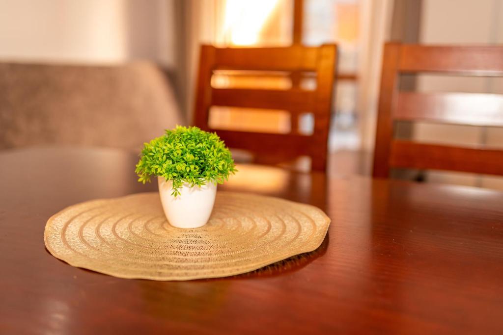 Posezení v ubytování Naturaleza En Soldeu - Disfruta En Familia De Terraza Con Vistas - Parking Gratis