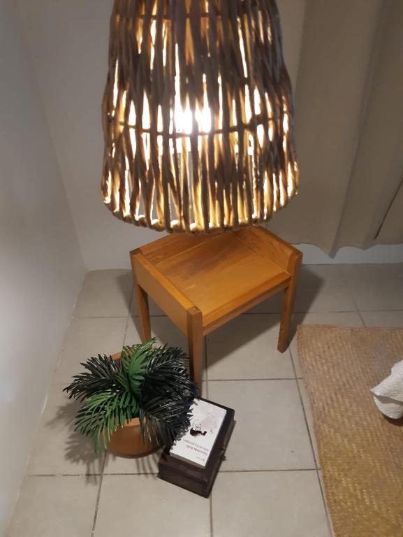 Fotografie z fotogalerie ubytování Casa Matia v destinaci Guadalajara