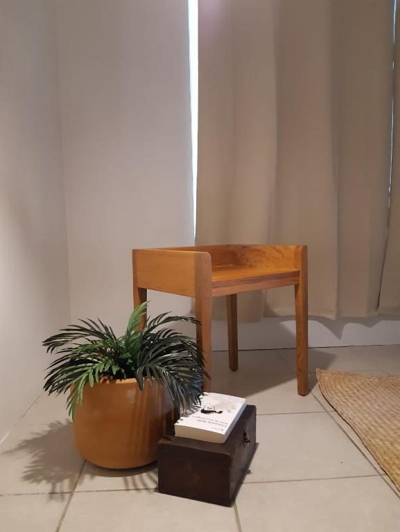 Fotografie z fotogalerie ubytování Casa Matia v destinaci Guadalajara