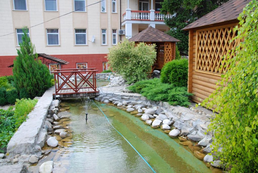 Filvarki-Centre photo 6