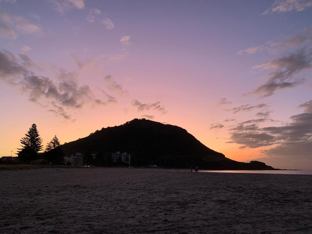 Mount Backpackers - Resim 25