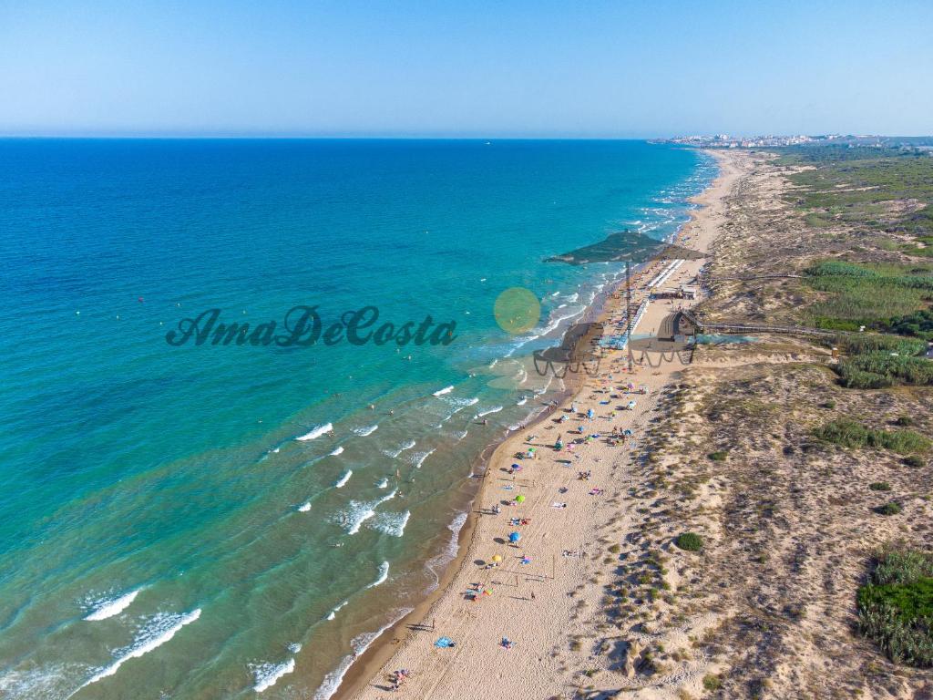 Villa Dominica, Rojales – Updated 2022 Prices