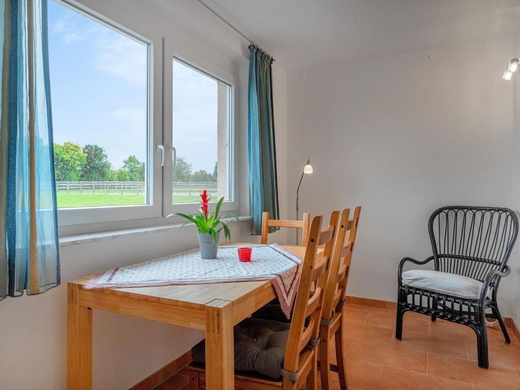 Apartment in Baden W rttemberg, Nellingen (updated prices 2024)