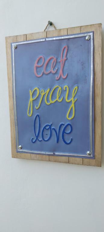 The Seaglass Villas Bingin - 10