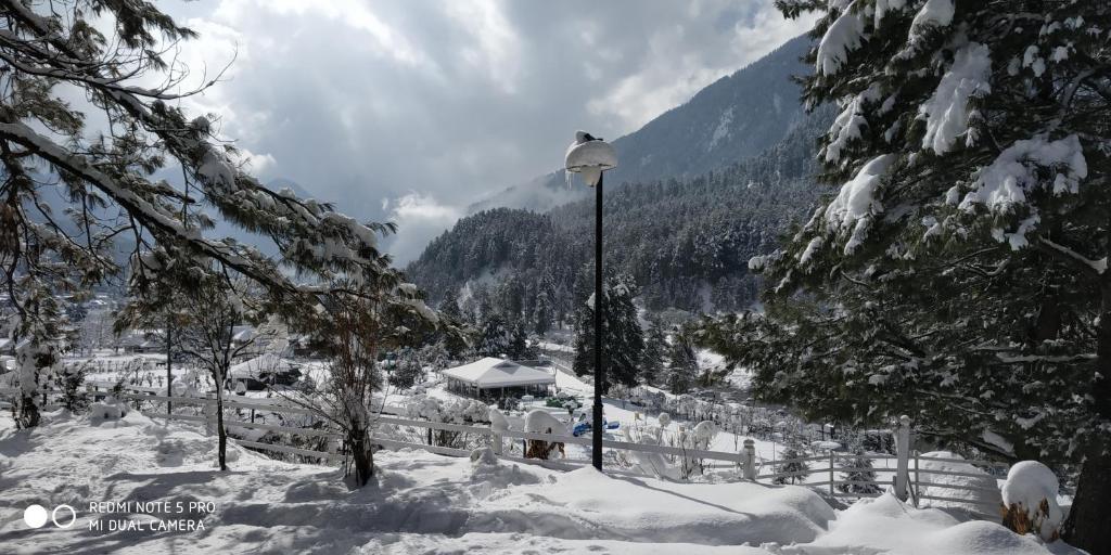 Welcomhotel By Itc Hotels Pine N Peak Pahalgam Pahalgam Obnovlennye Ceny 22 Goda Welcomhotel By Itc Hotels Pine N Peak Pahalgam Pahalgam Obnovlennye Ceny 22 Goda