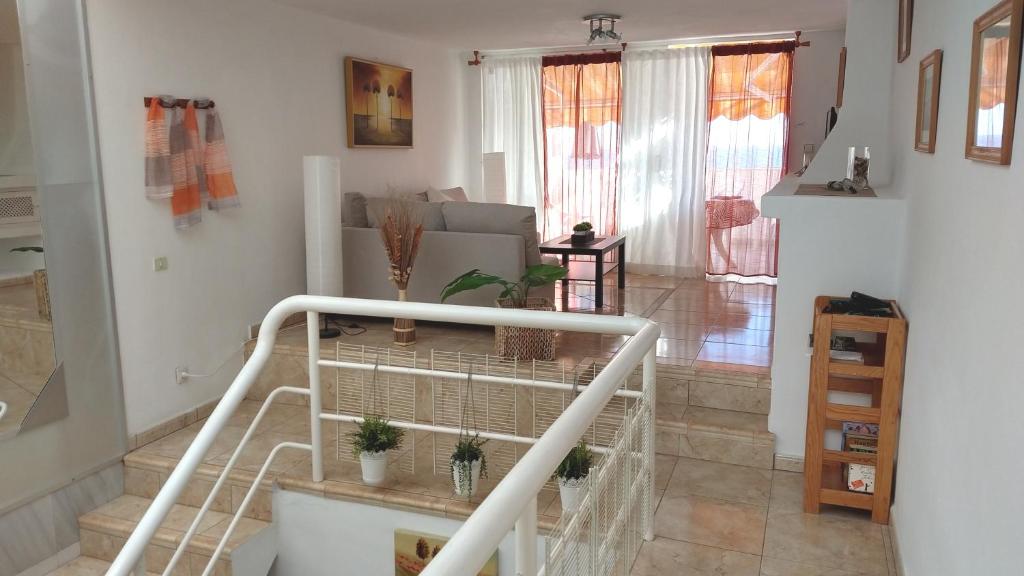 Fotografia z galérie ubytovania Vv Apartamento Gran Vista Colony Club v destinácii Puerto del Carmen